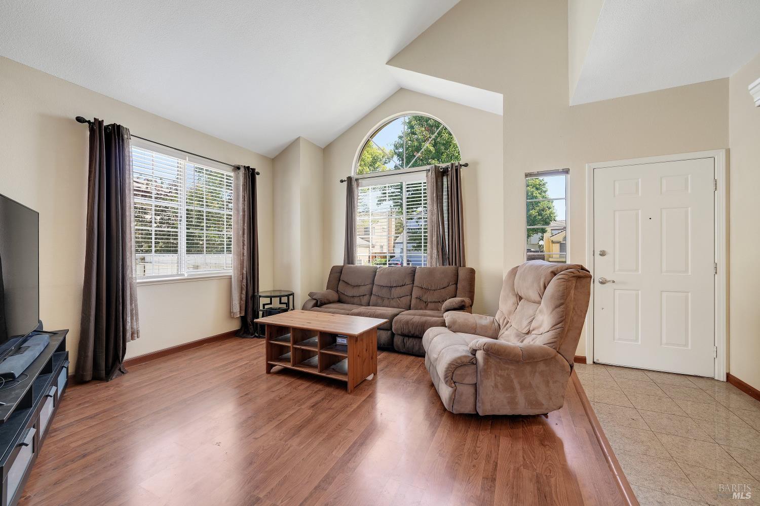 424 Donaldson Court