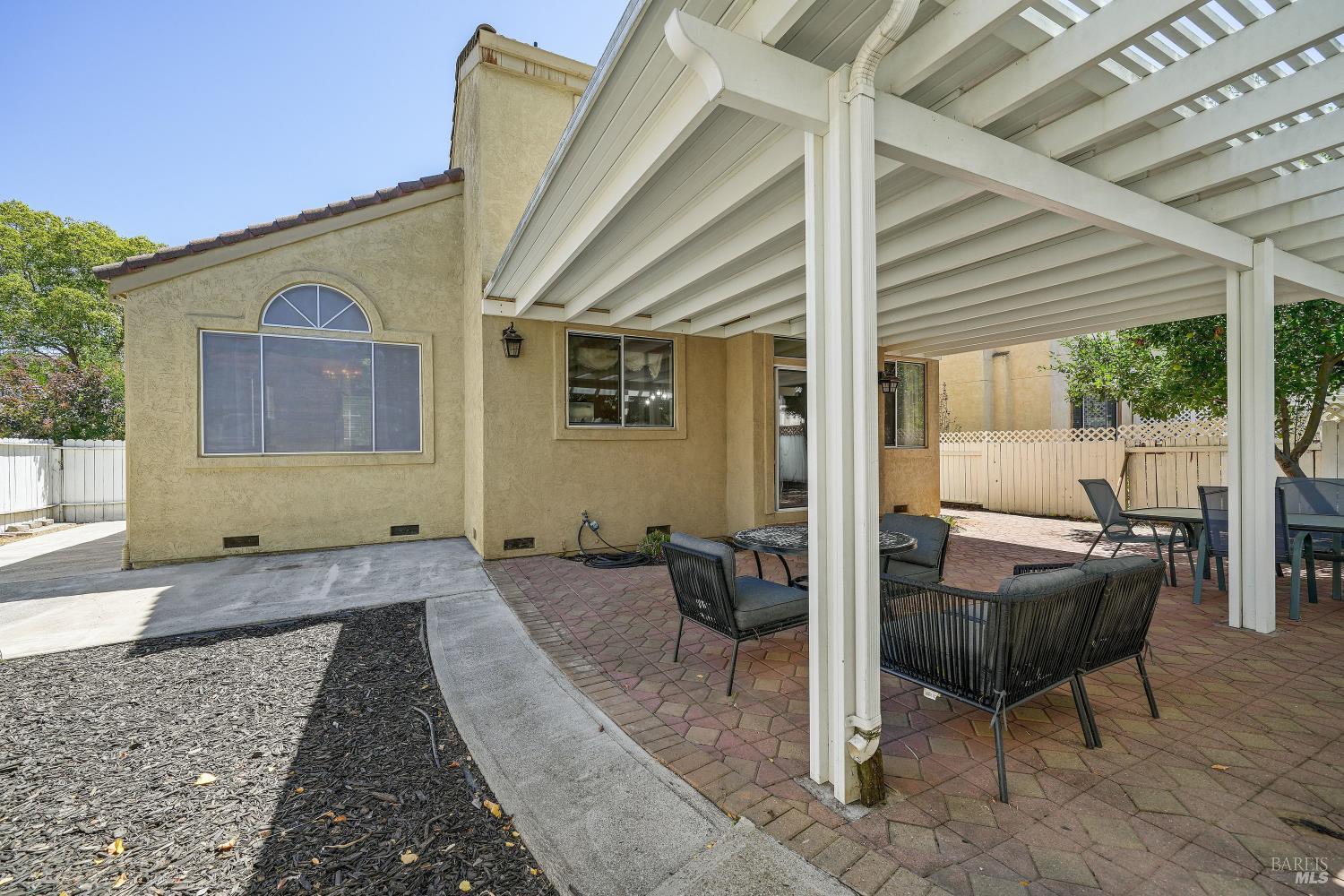 424 Donaldson Court
