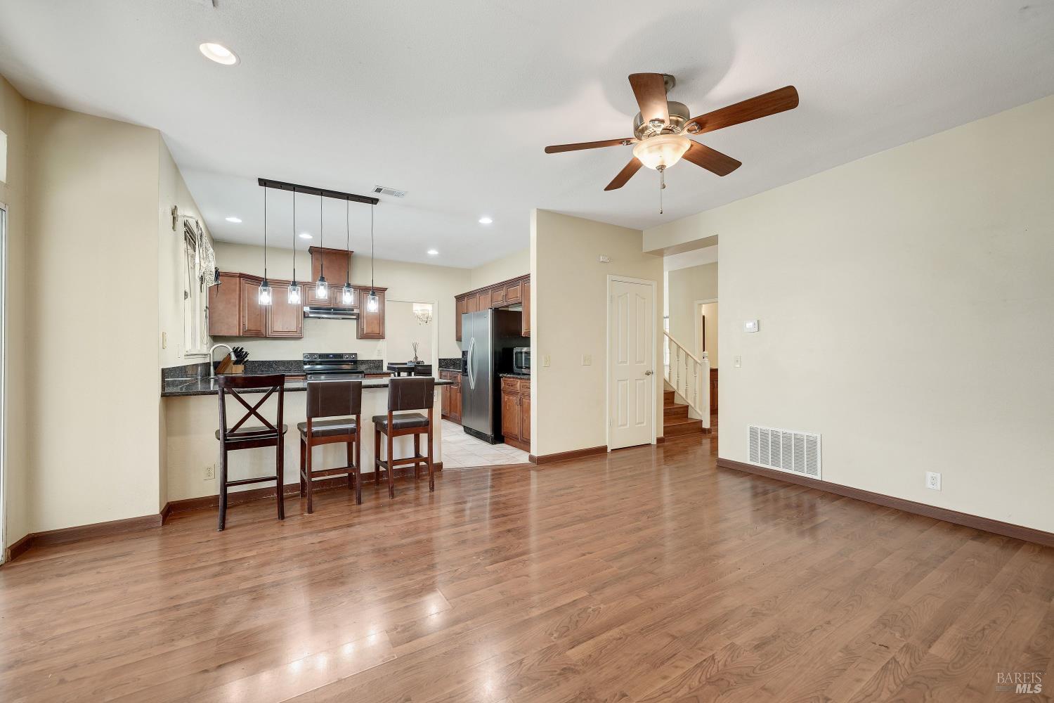 424 Donaldson Court