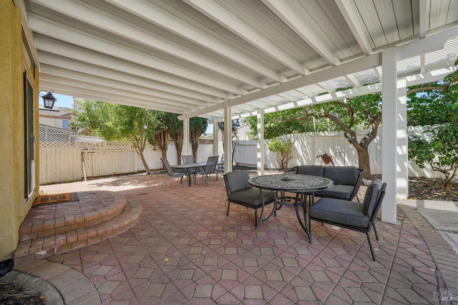 424 Donaldson Court