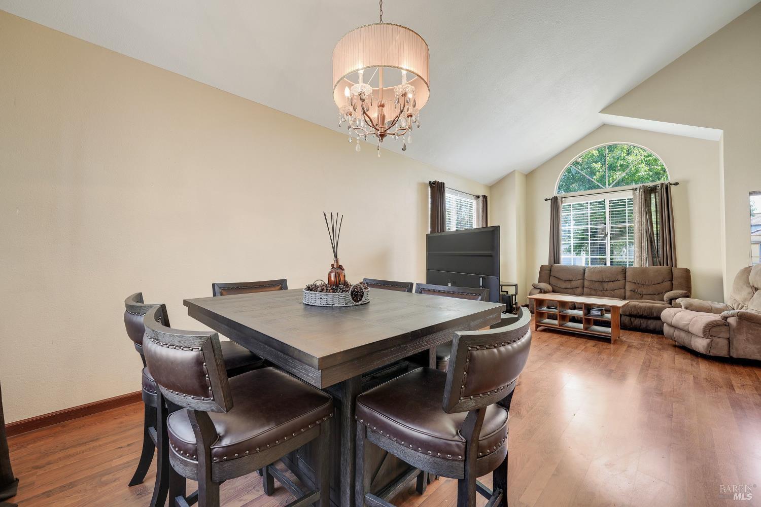 424 Donaldson Court