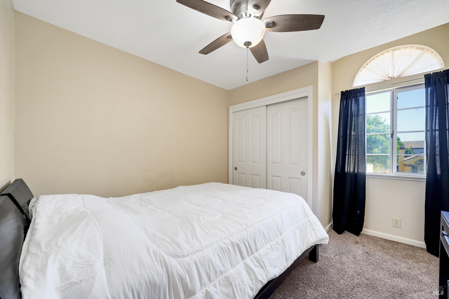 424 Donaldson Court