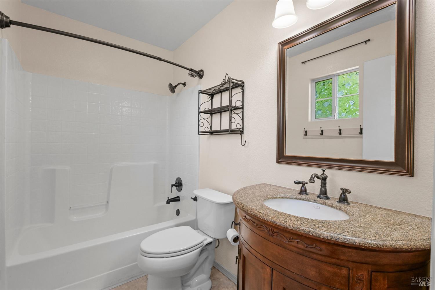 1025 Cinnabar Way