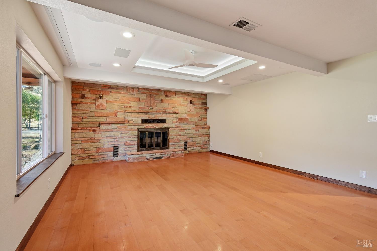 3439 Mix Canyon Road