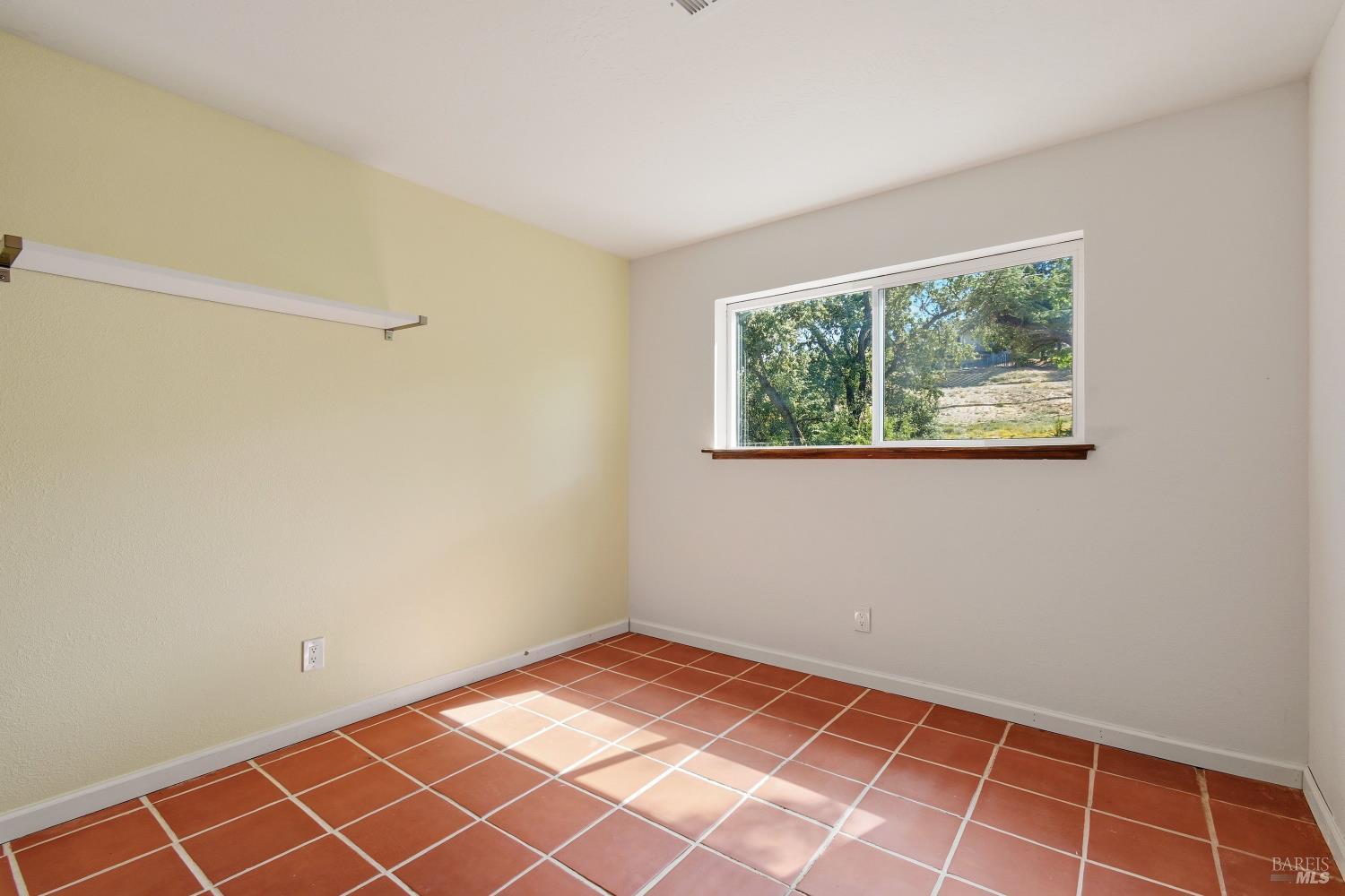 3439 Mix Canyon Road
