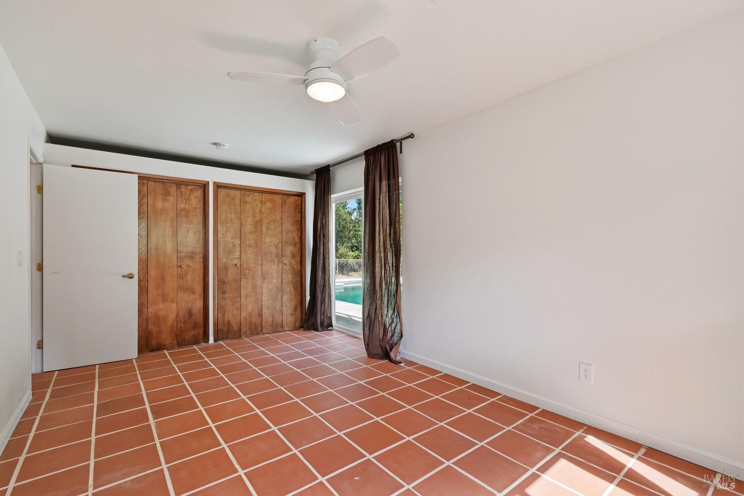 3439 Mix Canyon Road