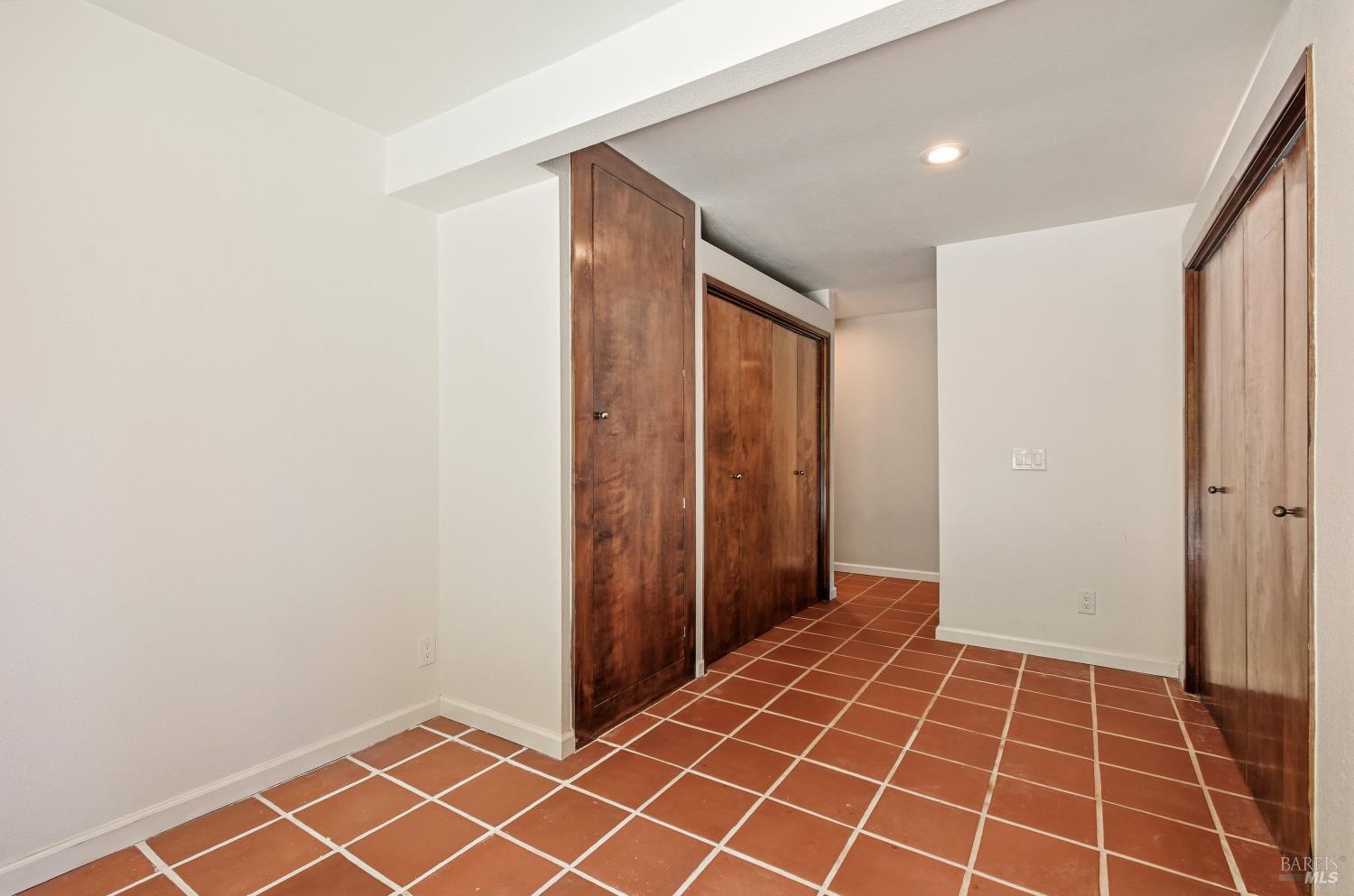 3439 Mix Canyon Road
