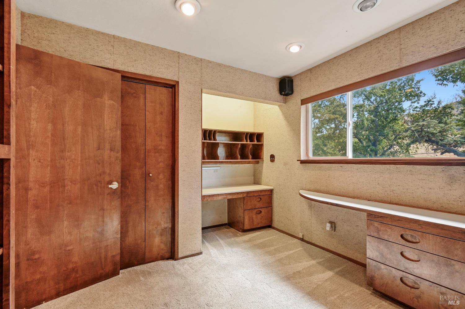 3439 Mix Canyon Road
