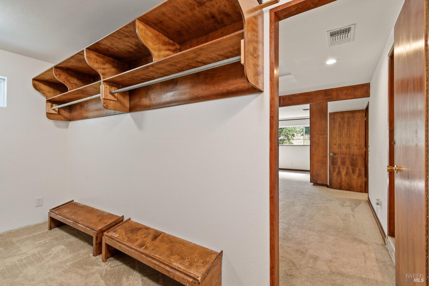 3439 Mix Canyon Road