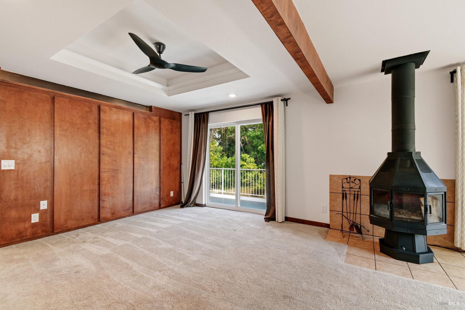 3439 Mix Canyon Road