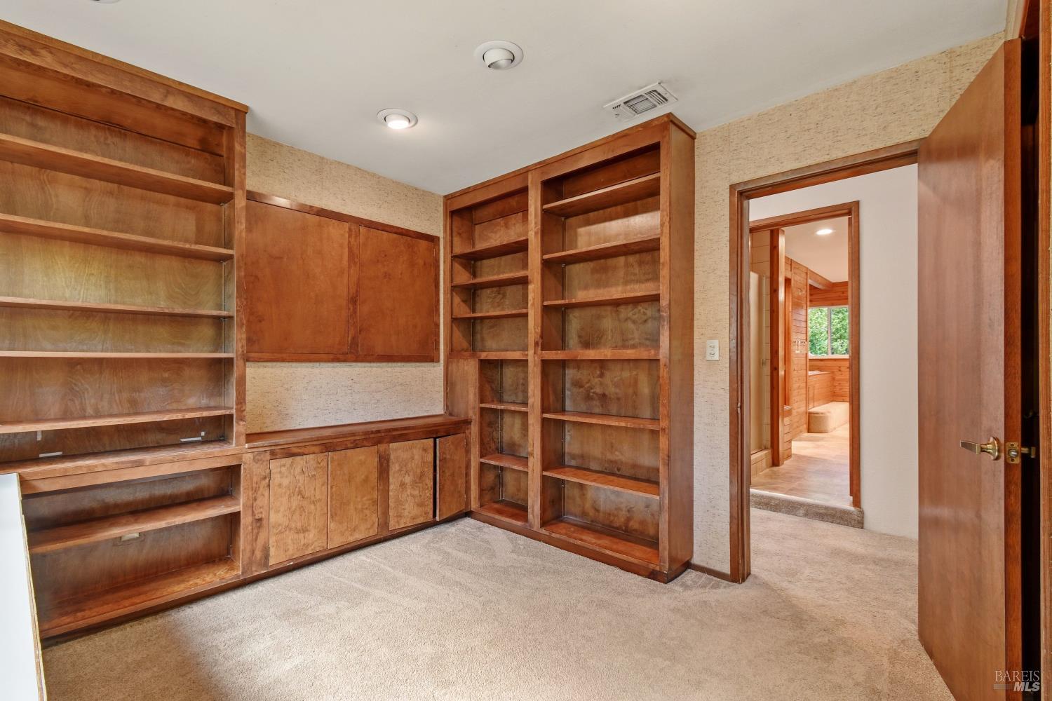 3439 Mix Canyon Road