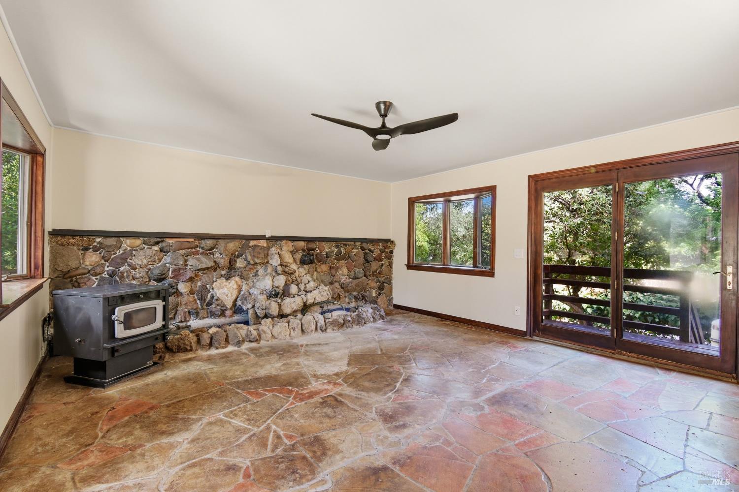 3439 Mix Canyon Road