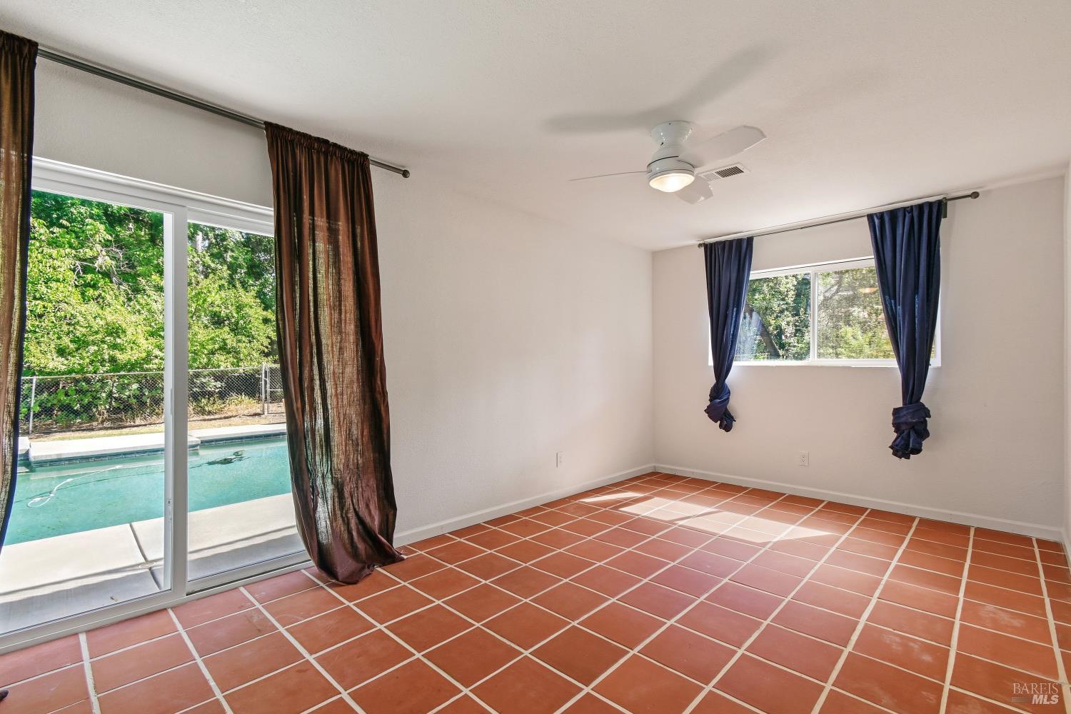 3439 Mix Canyon Road