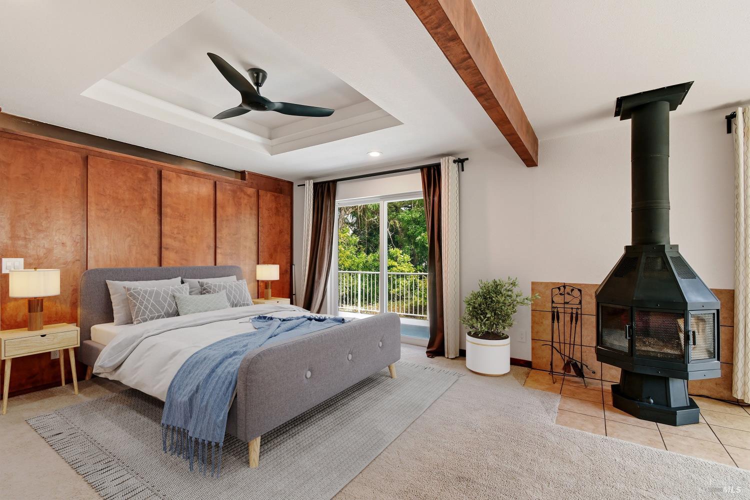3439 Mix Canyon Road