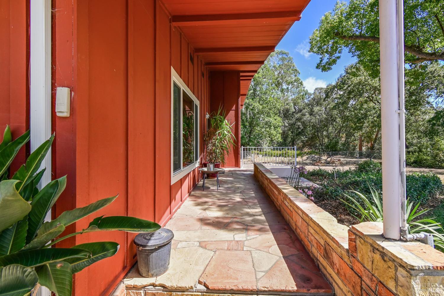 3439 Mix Canyon Road