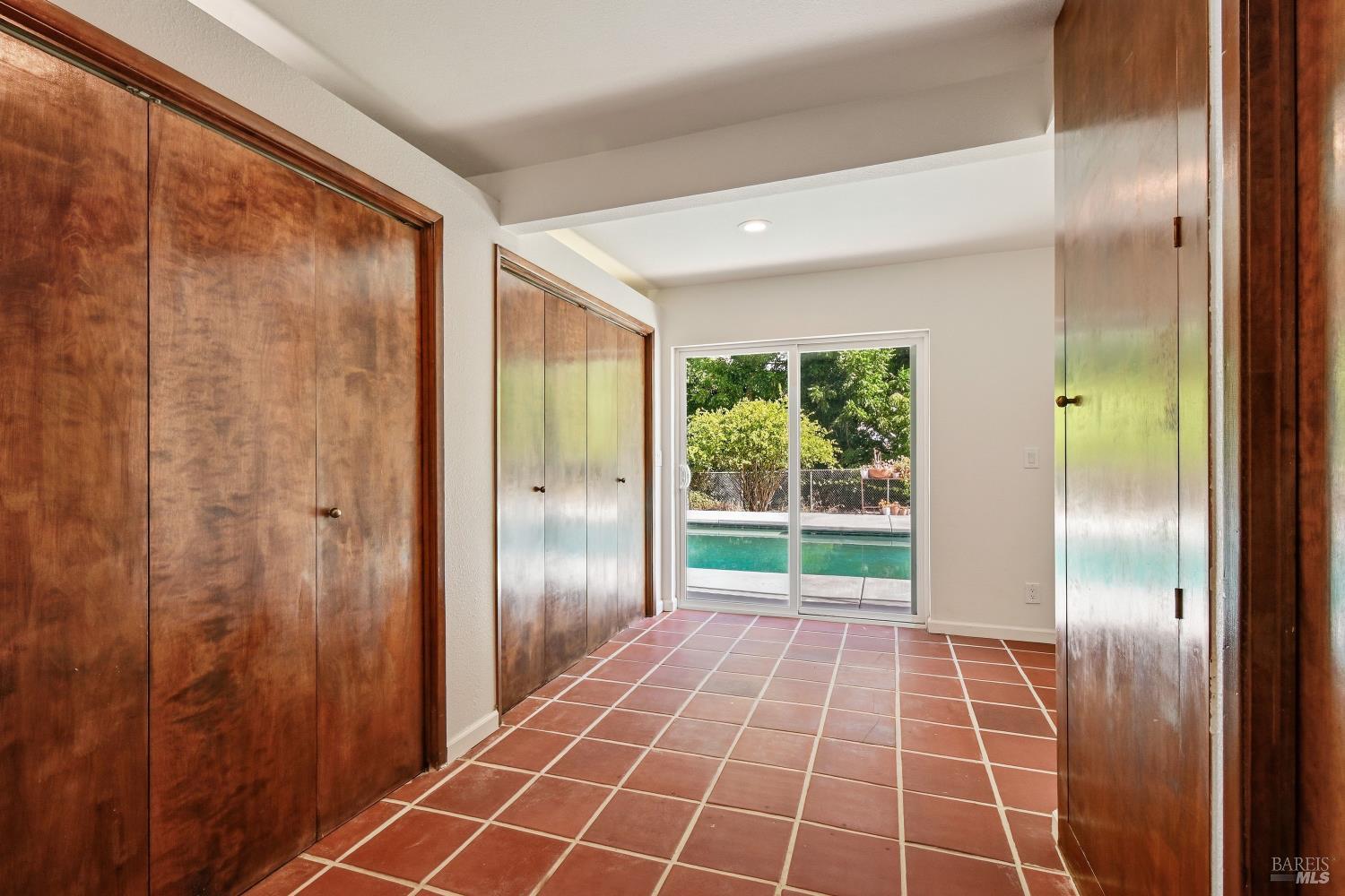 3439 Mix Canyon Road
