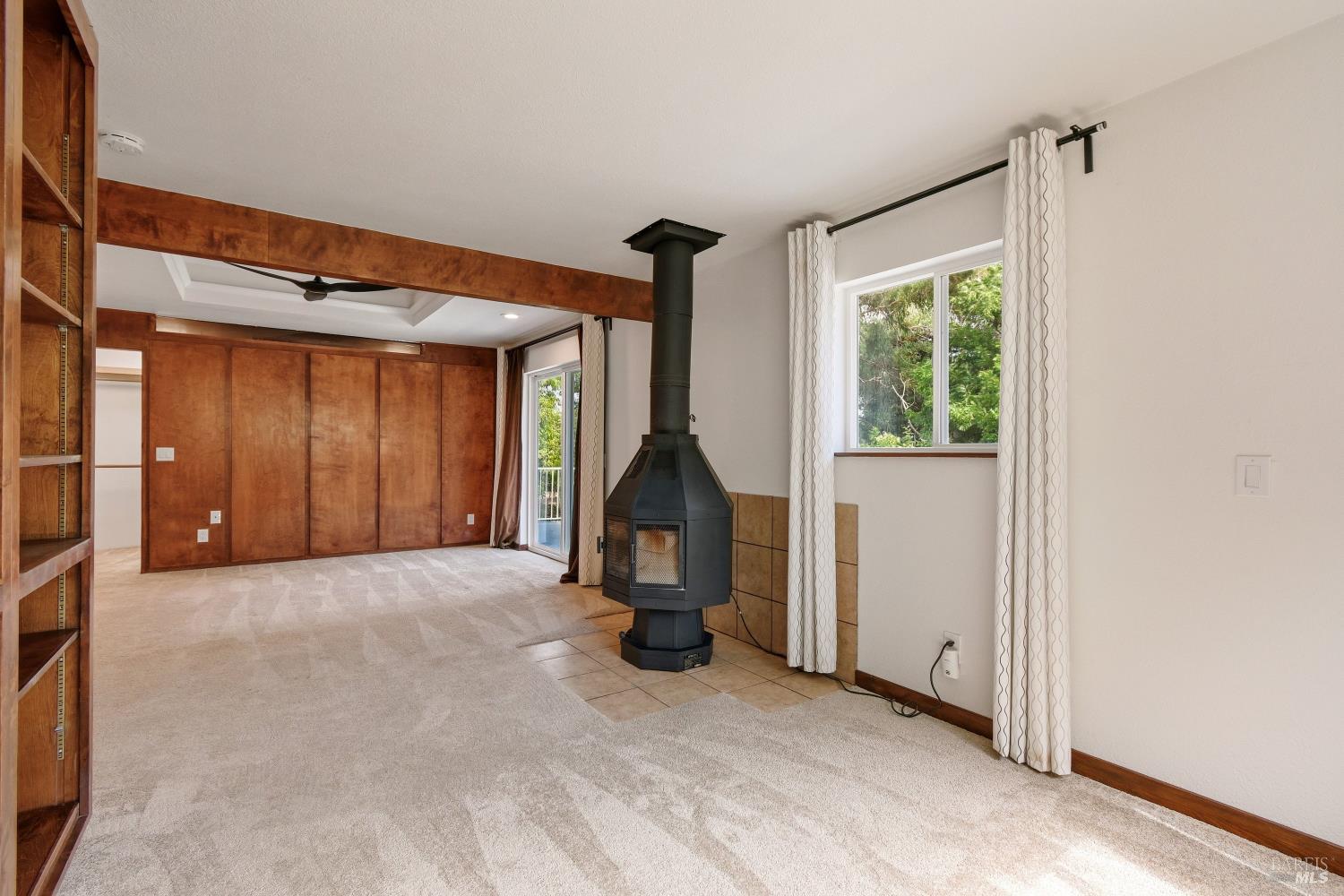 3439 Mix Canyon Road