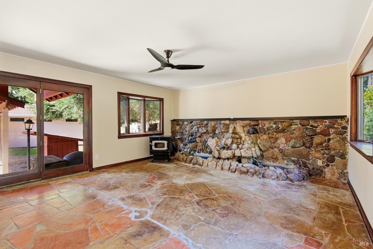 3439 Mix Canyon Road