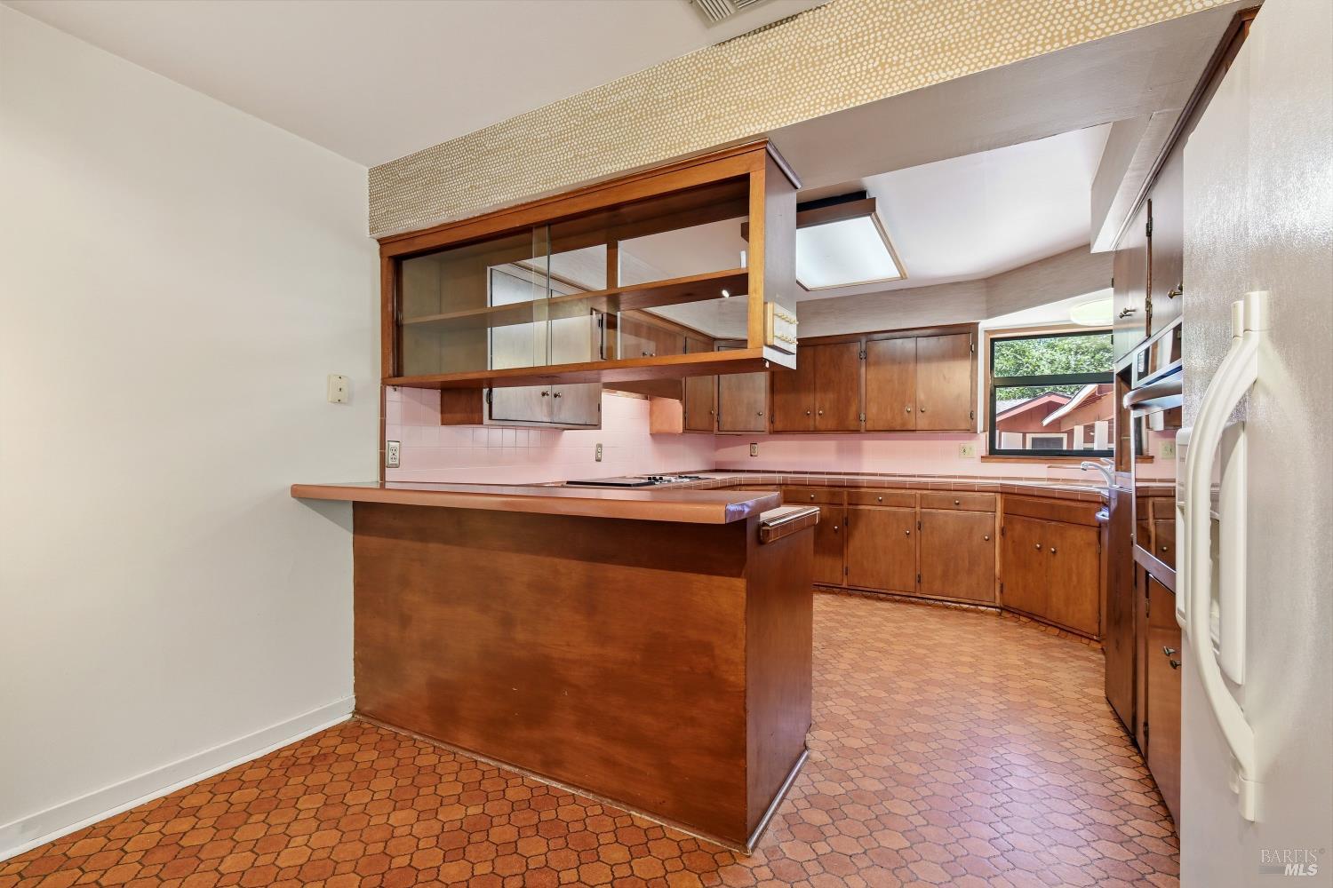 3439 Mix Canyon Road