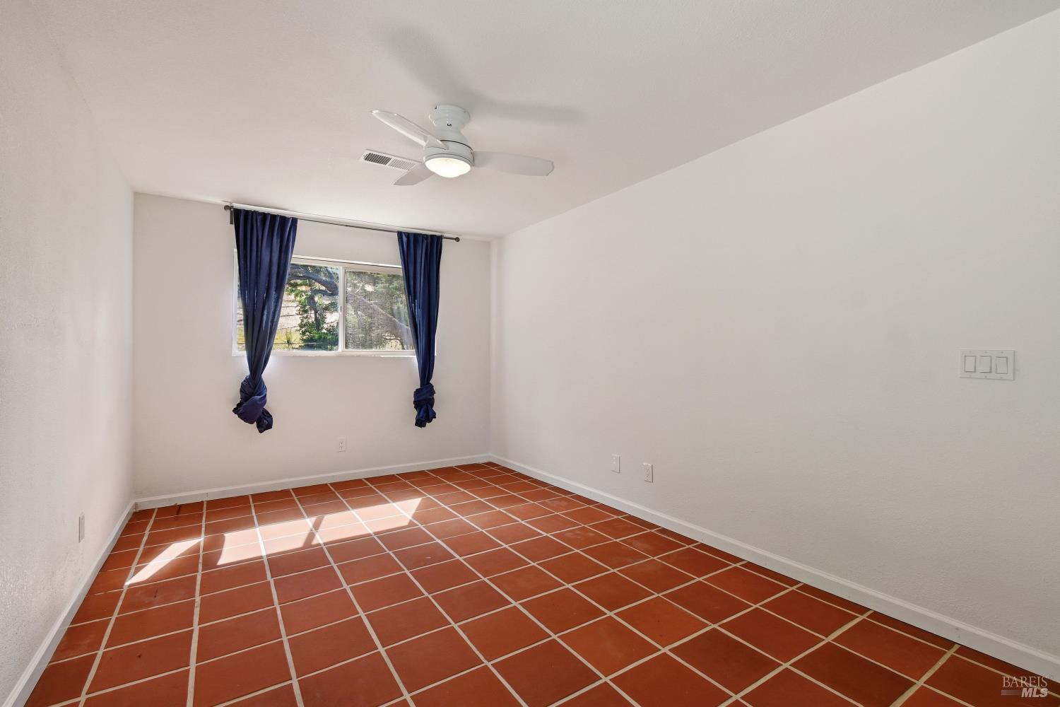 3439 Mix Canyon Road