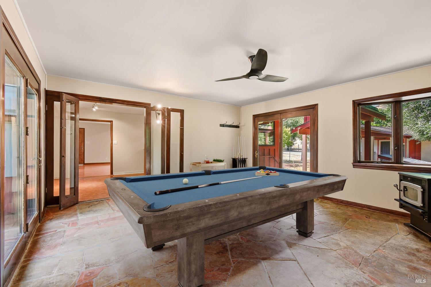 3439 Mix Canyon Road