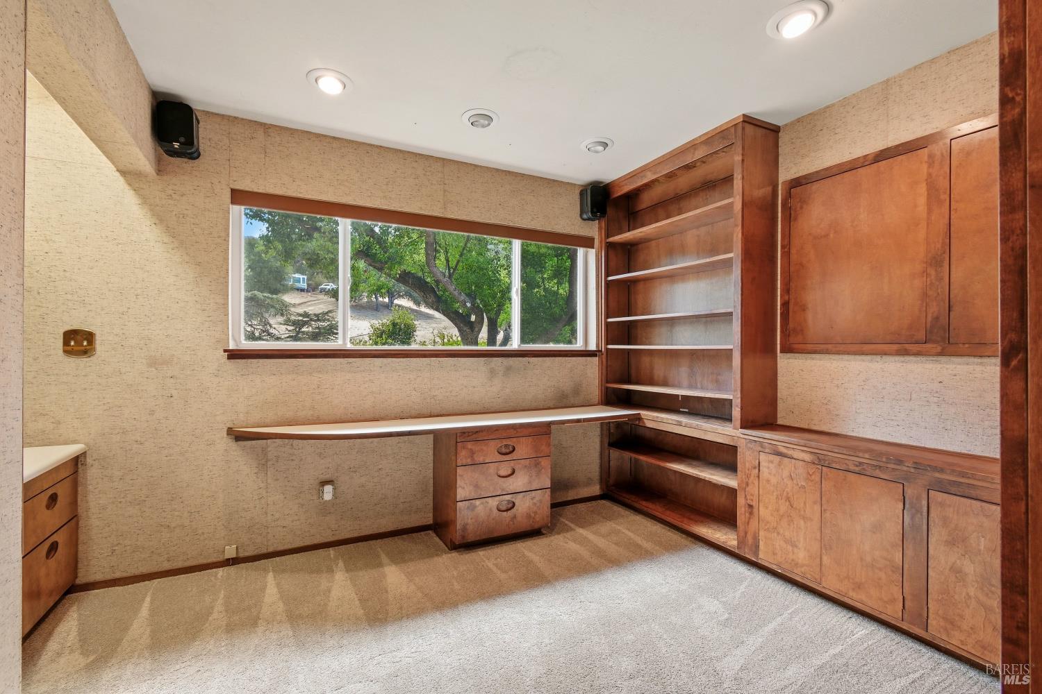 3439 Mix Canyon Road