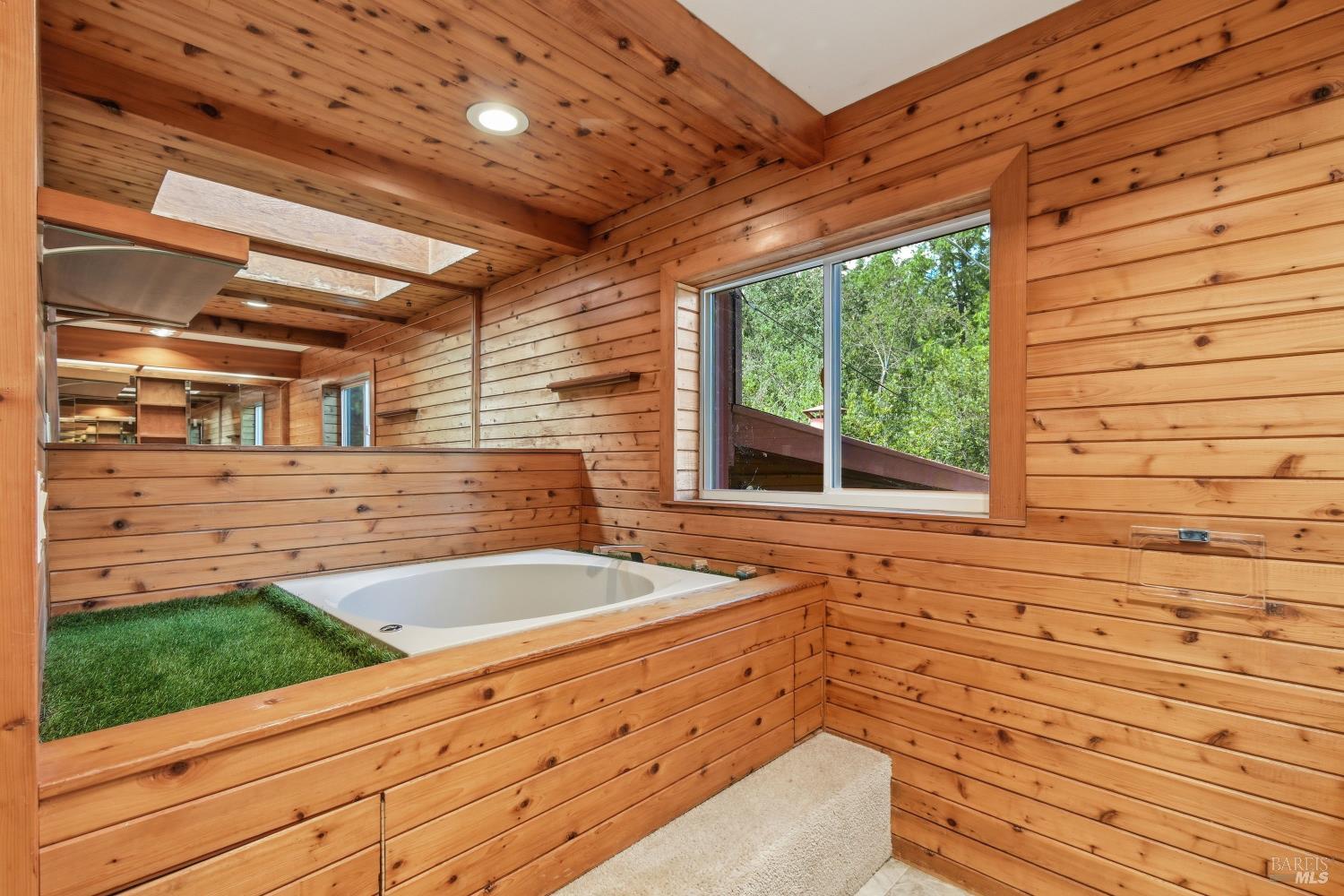 3439 Mix Canyon Road
