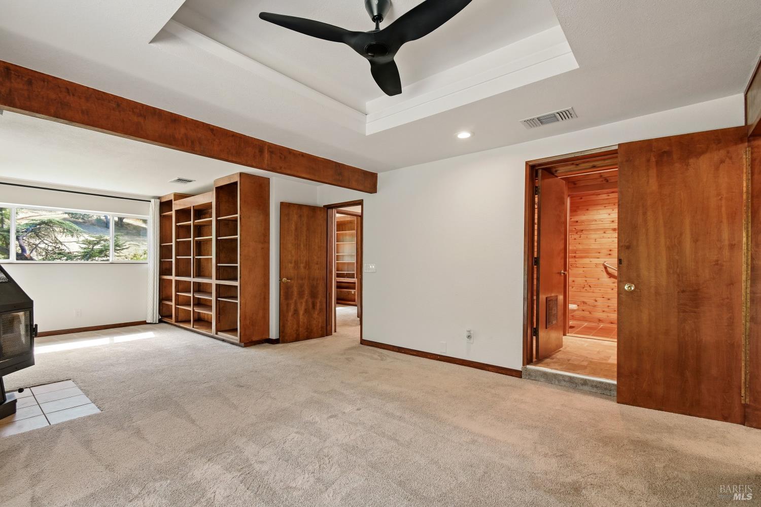 3439 Mix Canyon Road