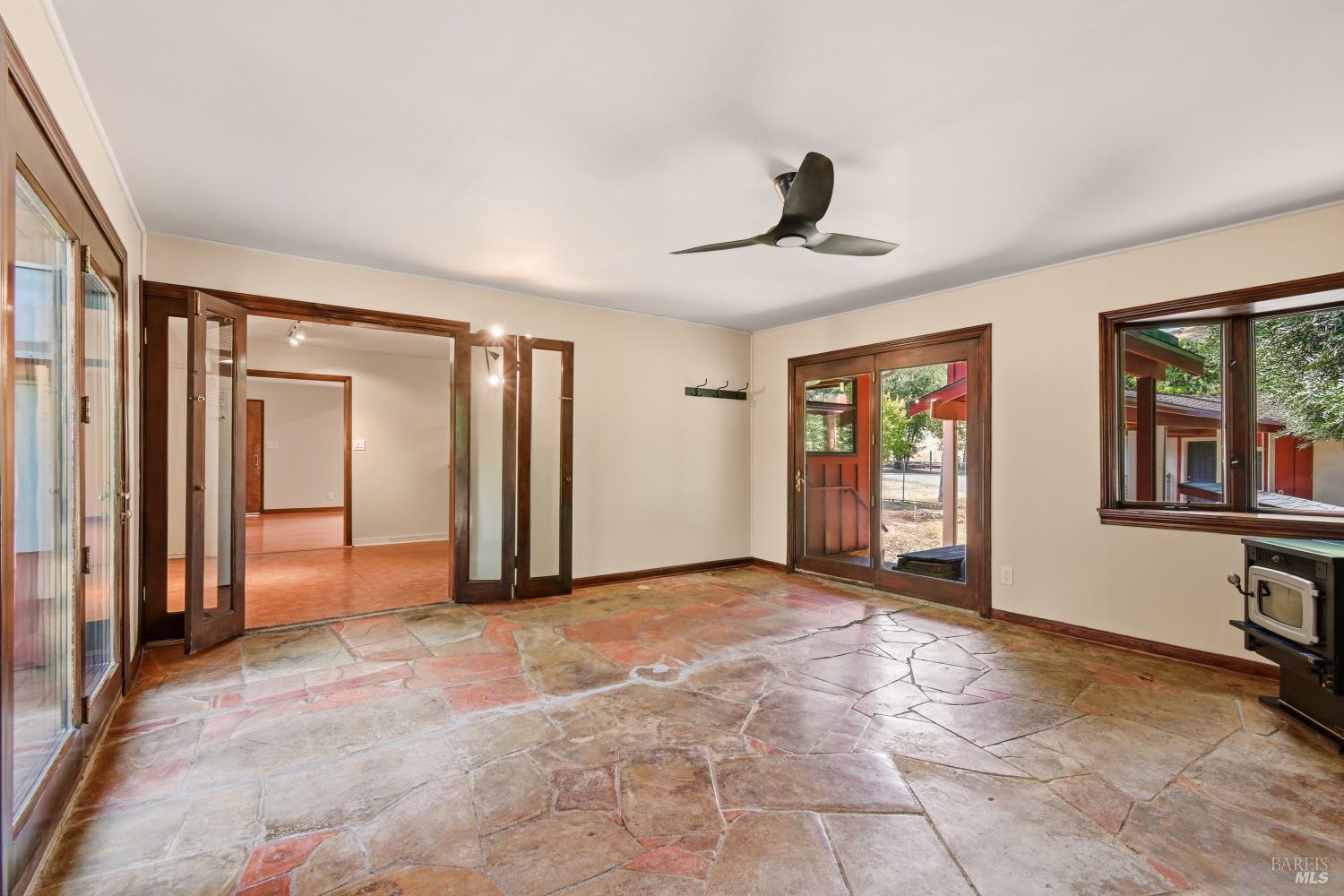 3439 Mix Canyon Road