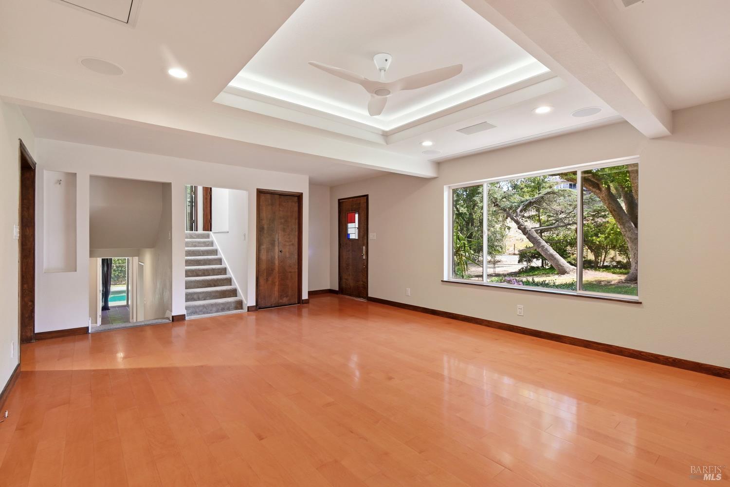 3439 Mix Canyon Road