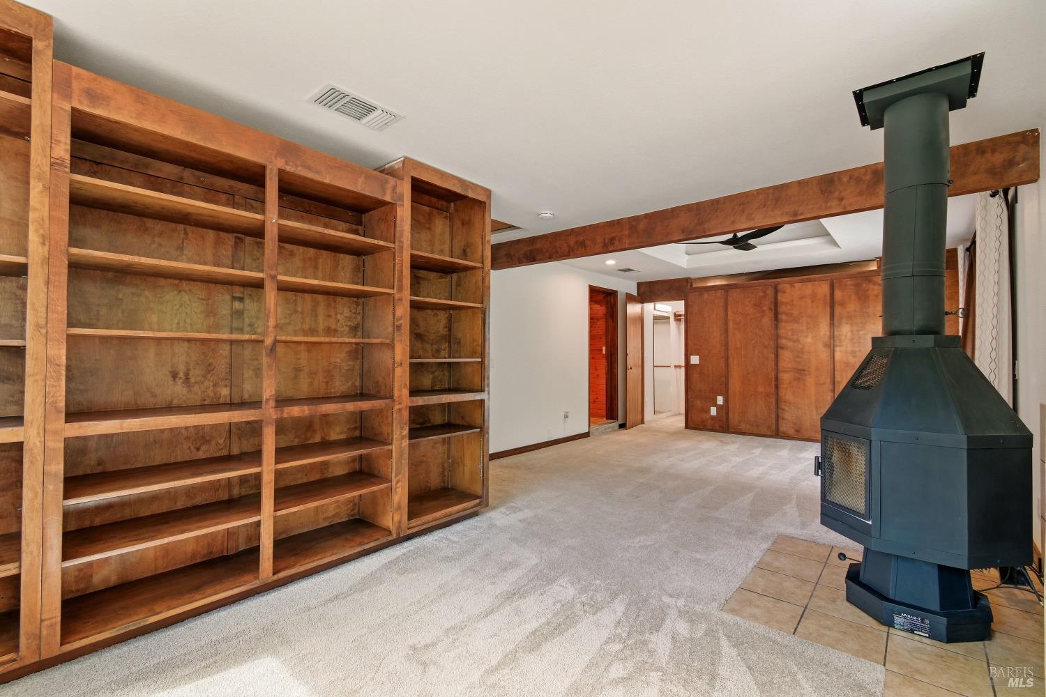 3439 Mix Canyon Road