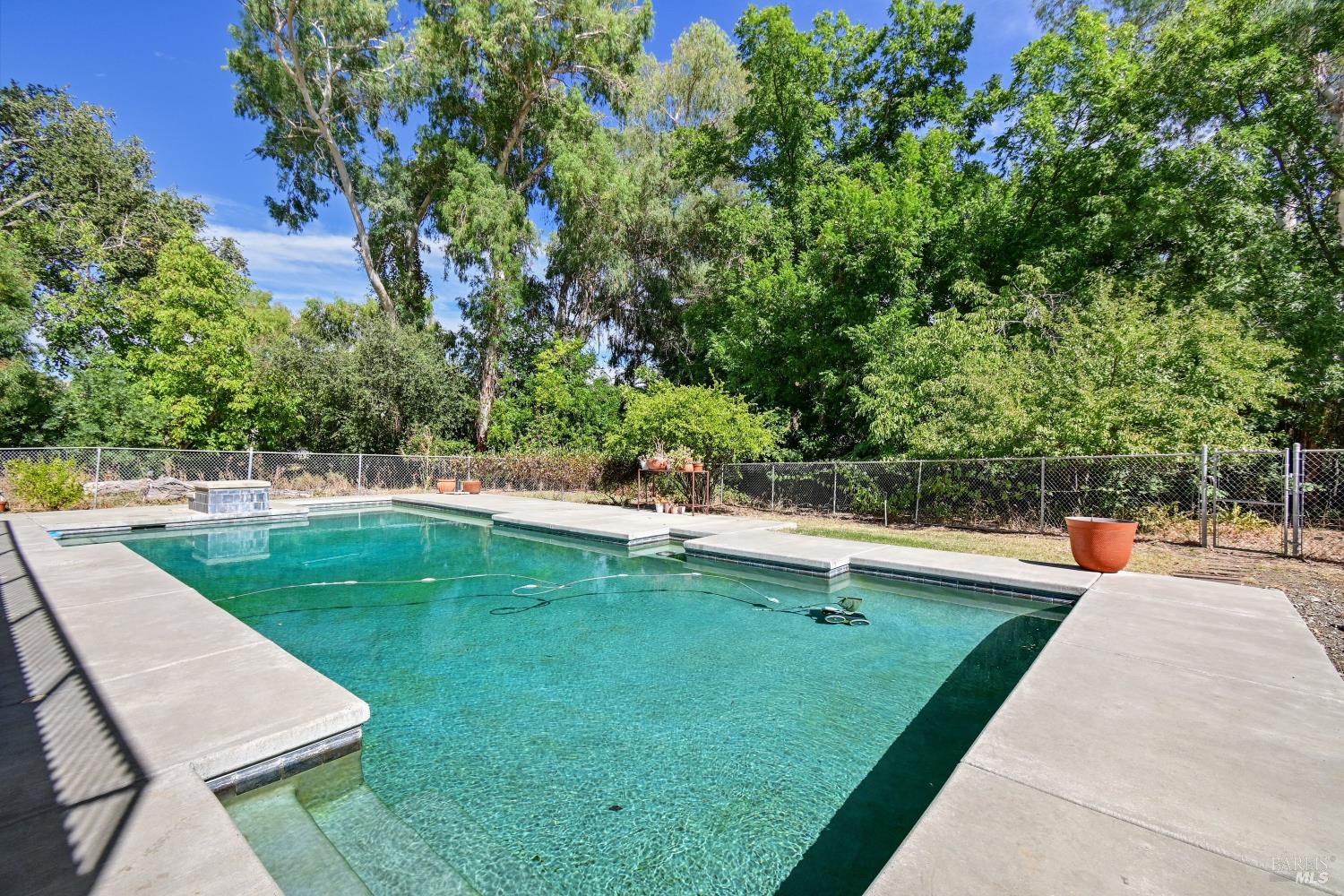 3439 Mix Canyon Road