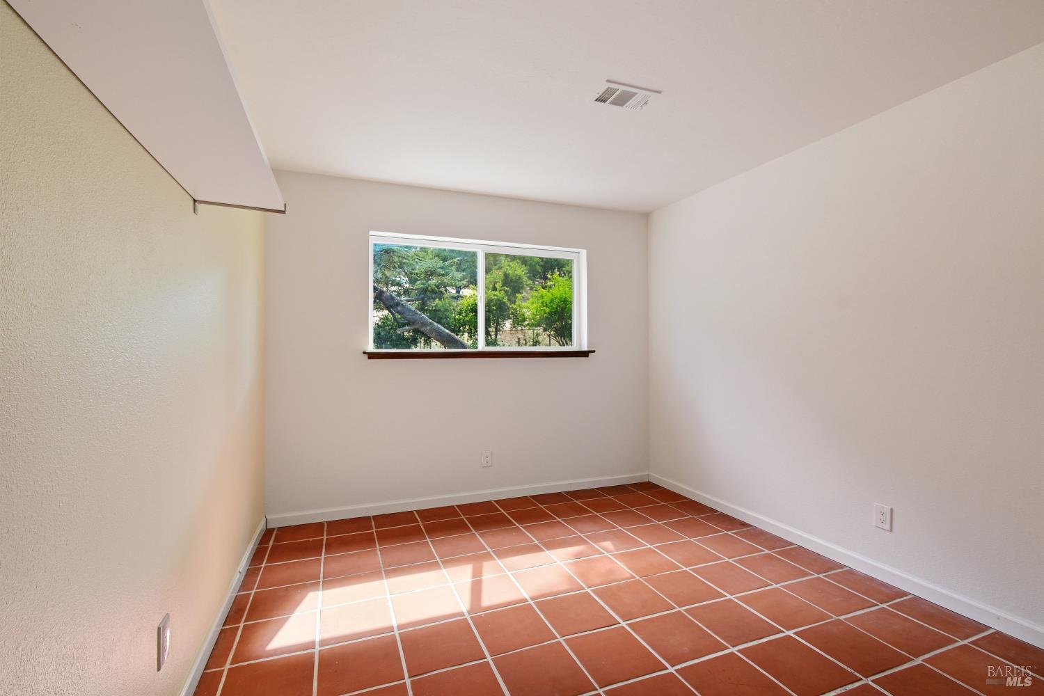 3439 Mix Canyon Road