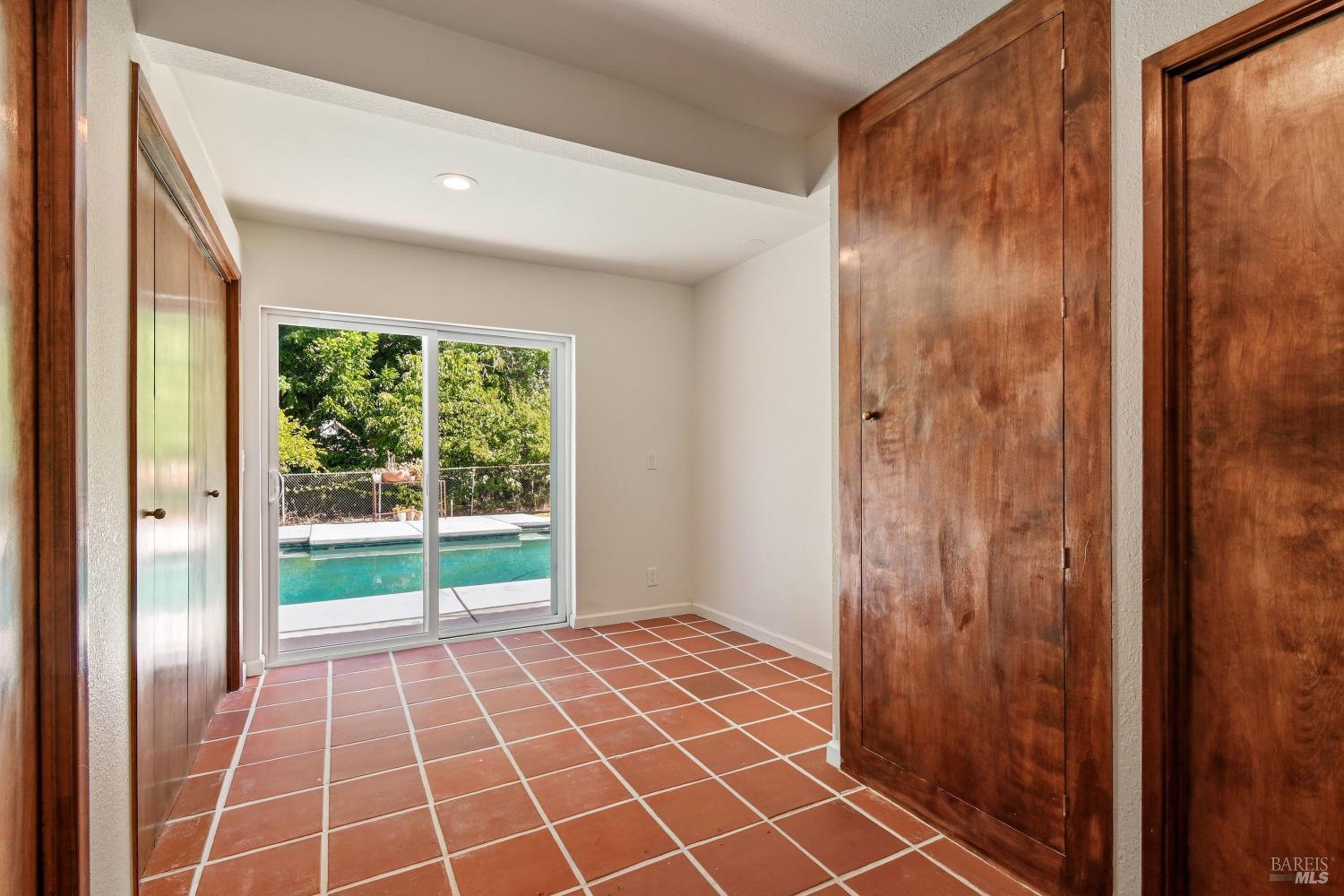 3439 Mix Canyon Road