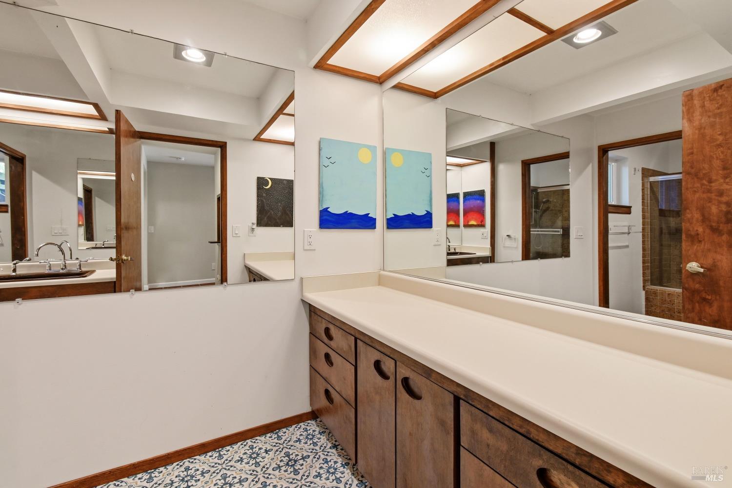 3439 Mix Canyon Road