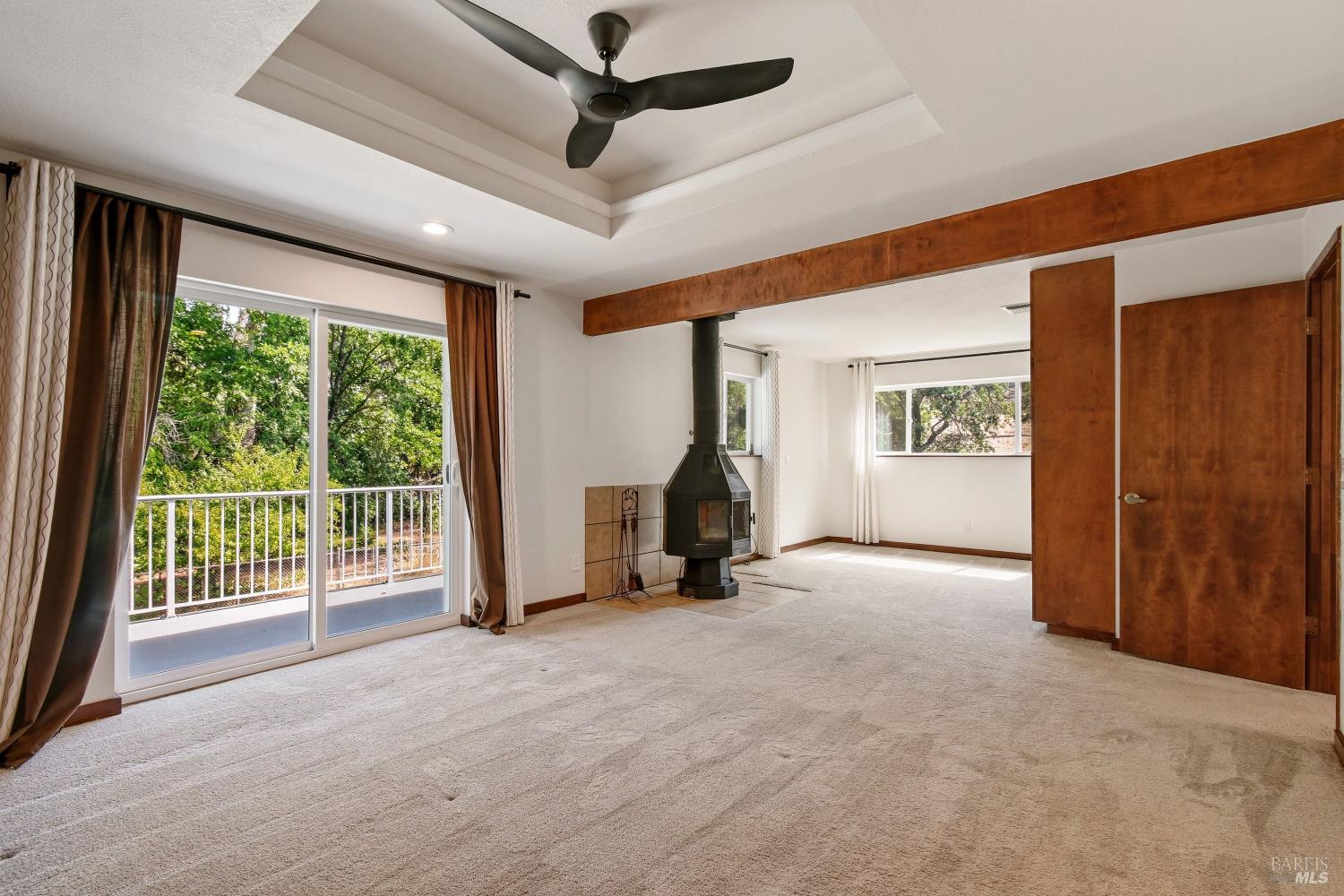 3439 Mix Canyon Road