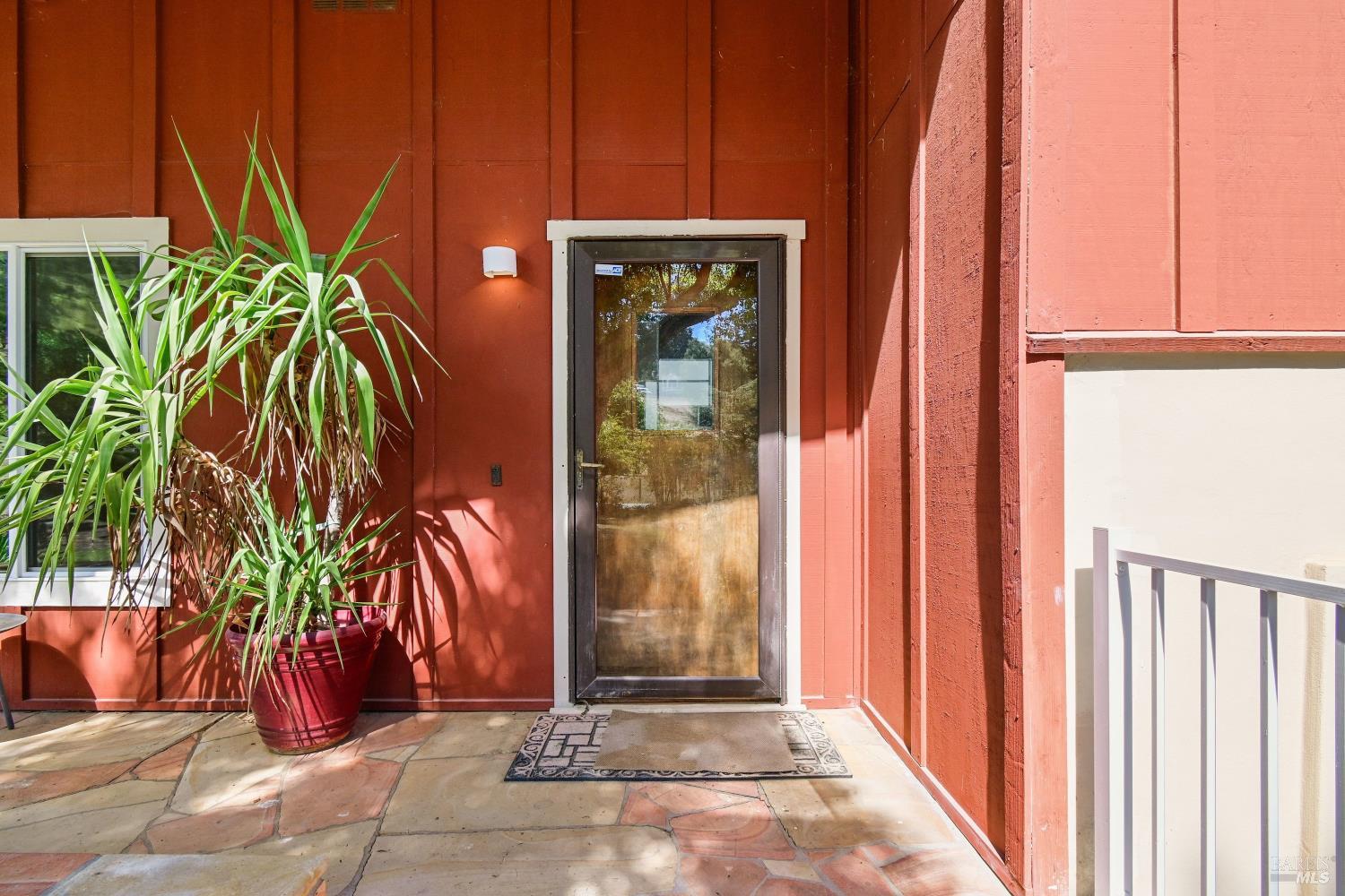 3439 Mix Canyon Road