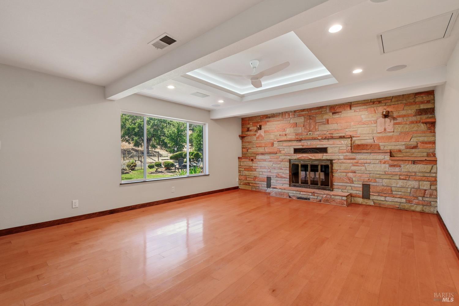 3439 Mix Canyon Road