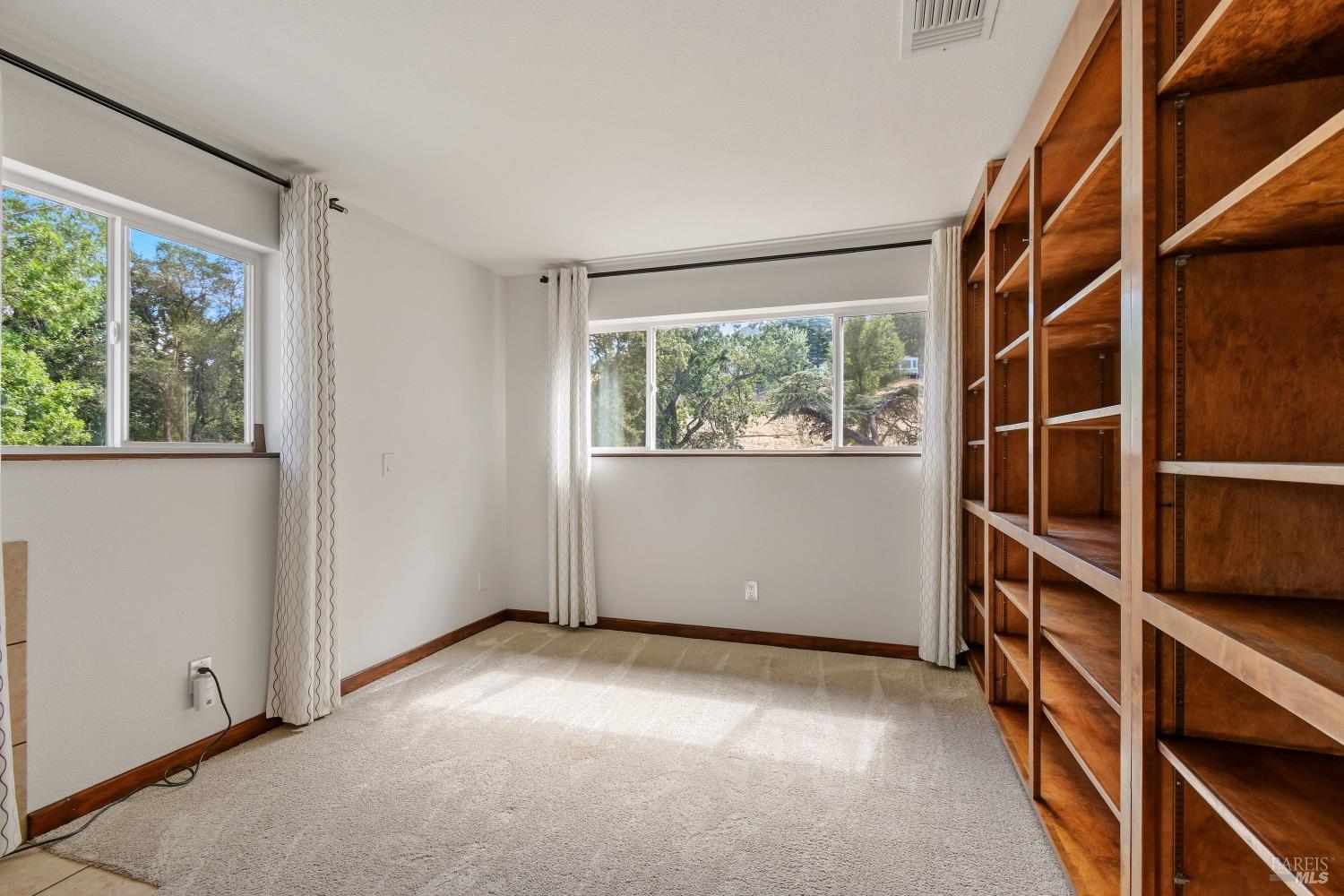 3439 Mix Canyon Road