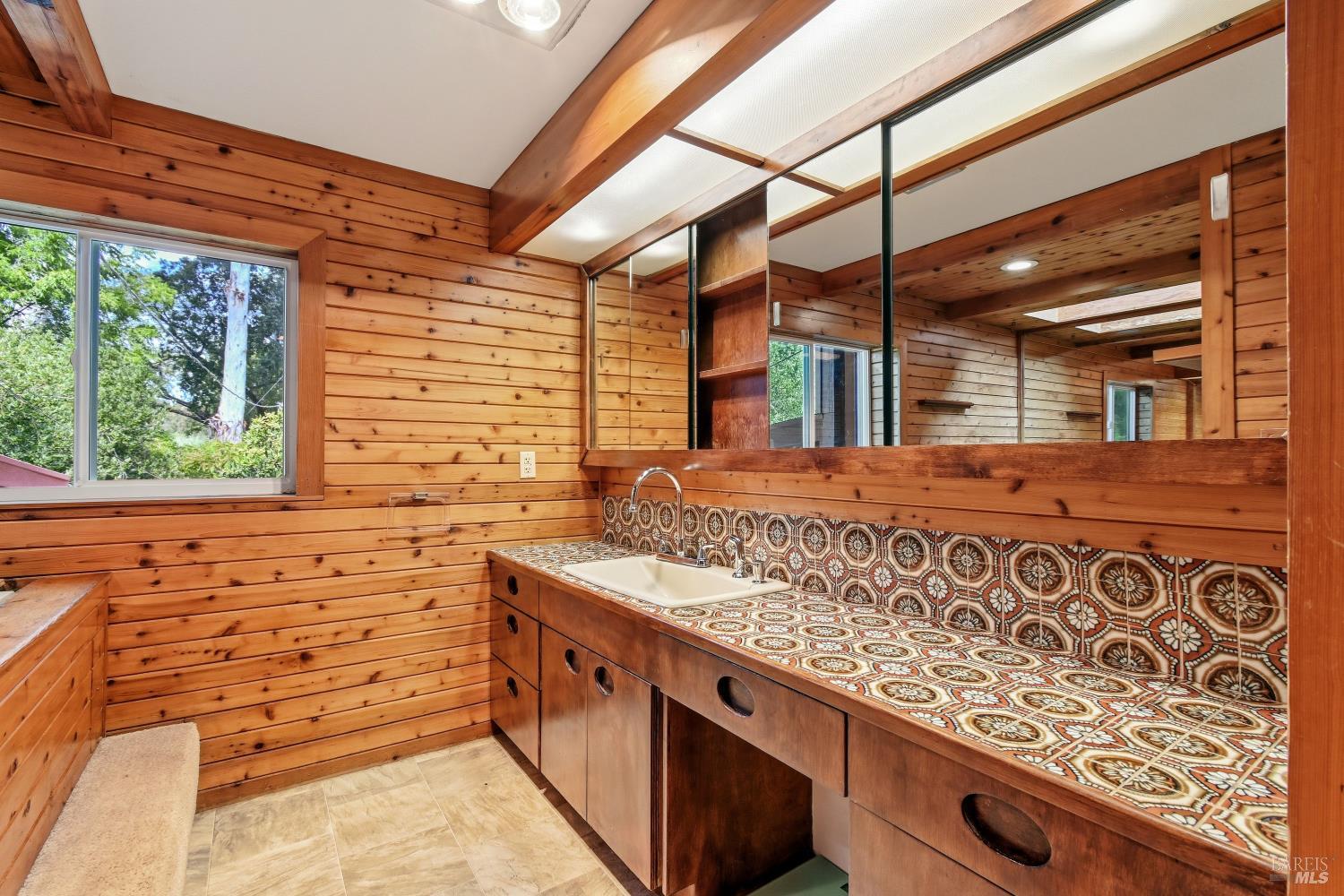 3439 Mix Canyon Road