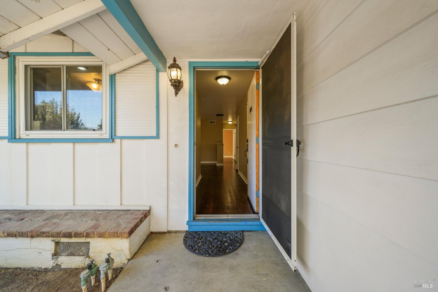 1801 Sycamore Drive