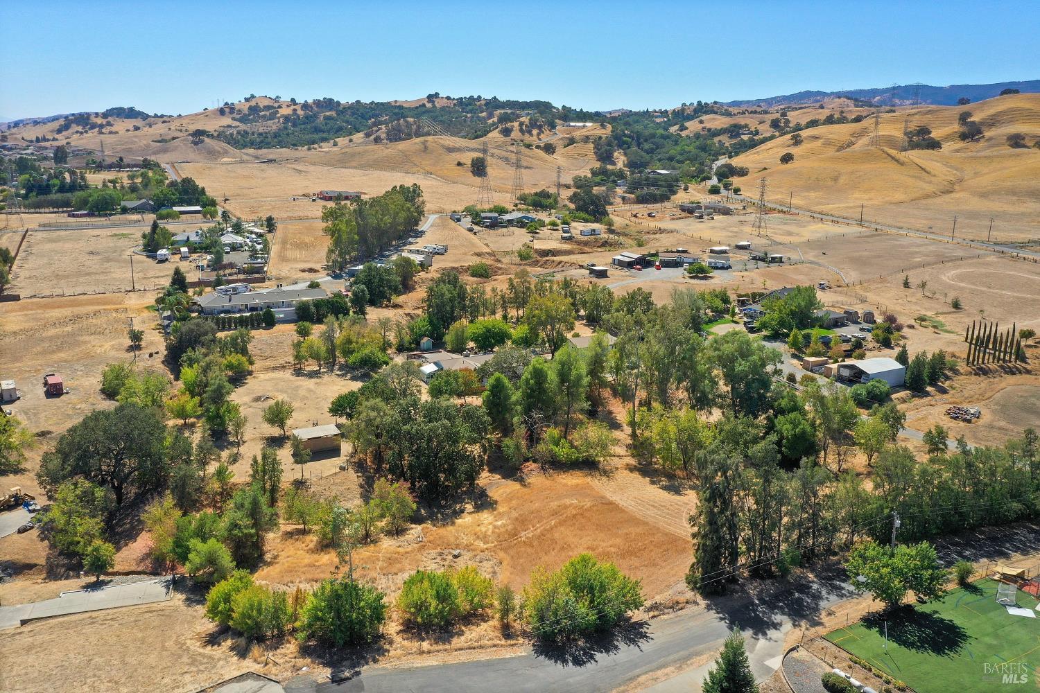 7270 Summerwood Lane