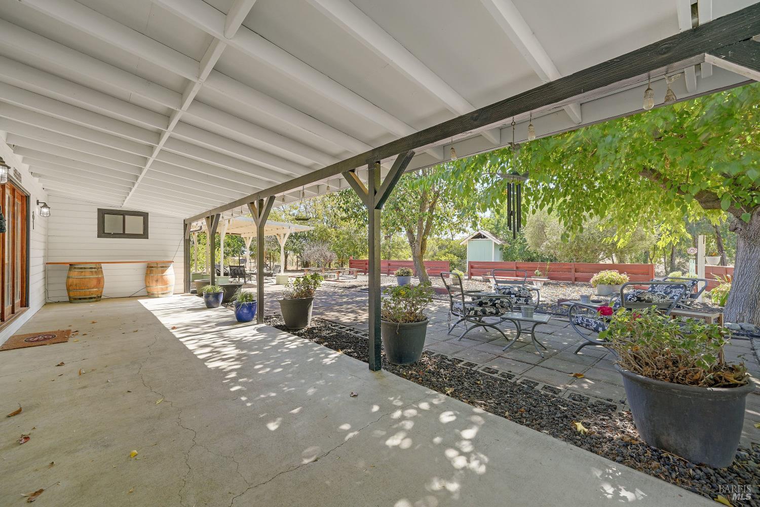 7270 Summerwood Lane