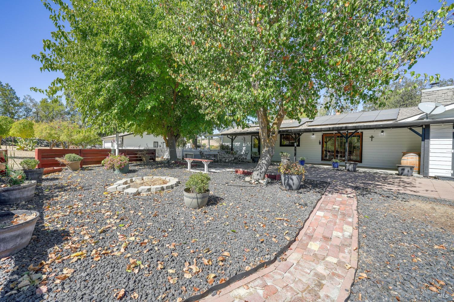 7270 Summerwood Lane