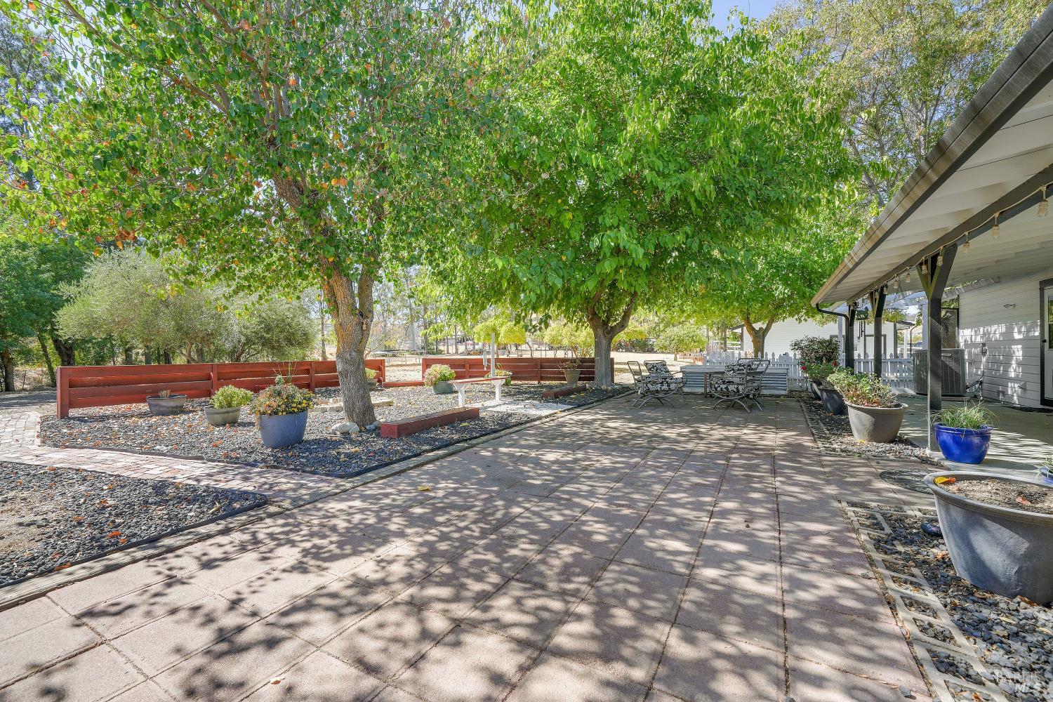 7270 Summerwood Lane