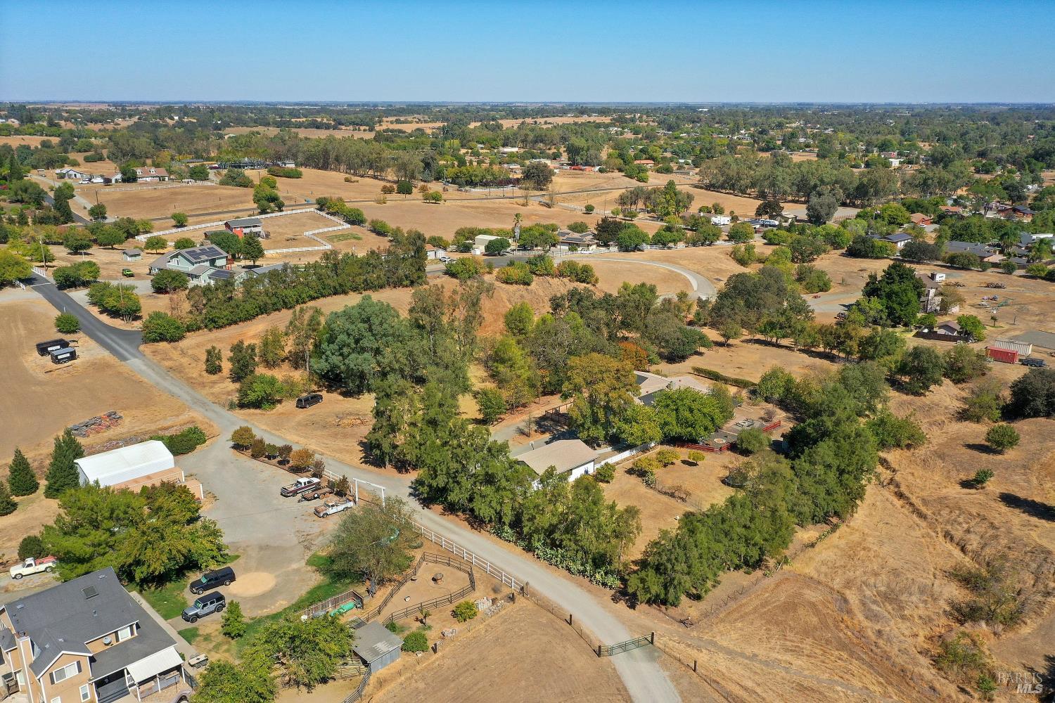 7270 Summerwood Lane