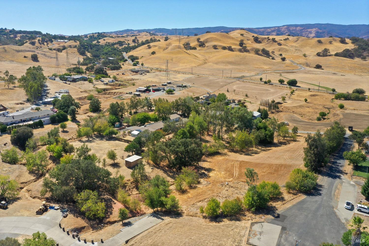 7270 Summerwood Lane