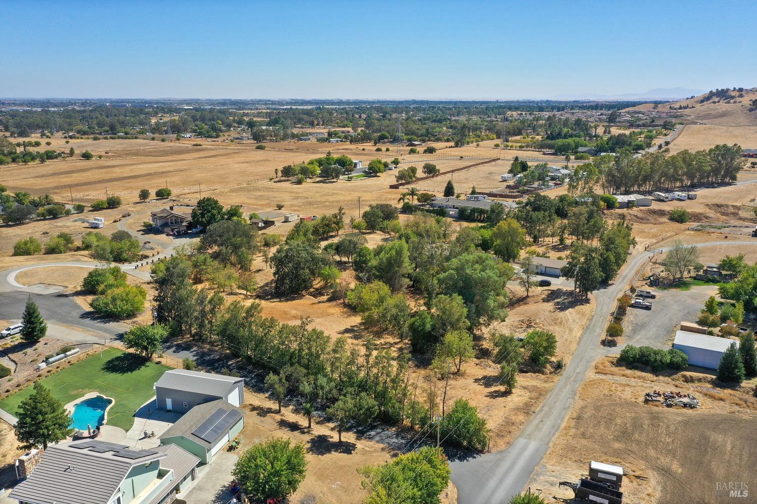 7270 Summerwood Lane