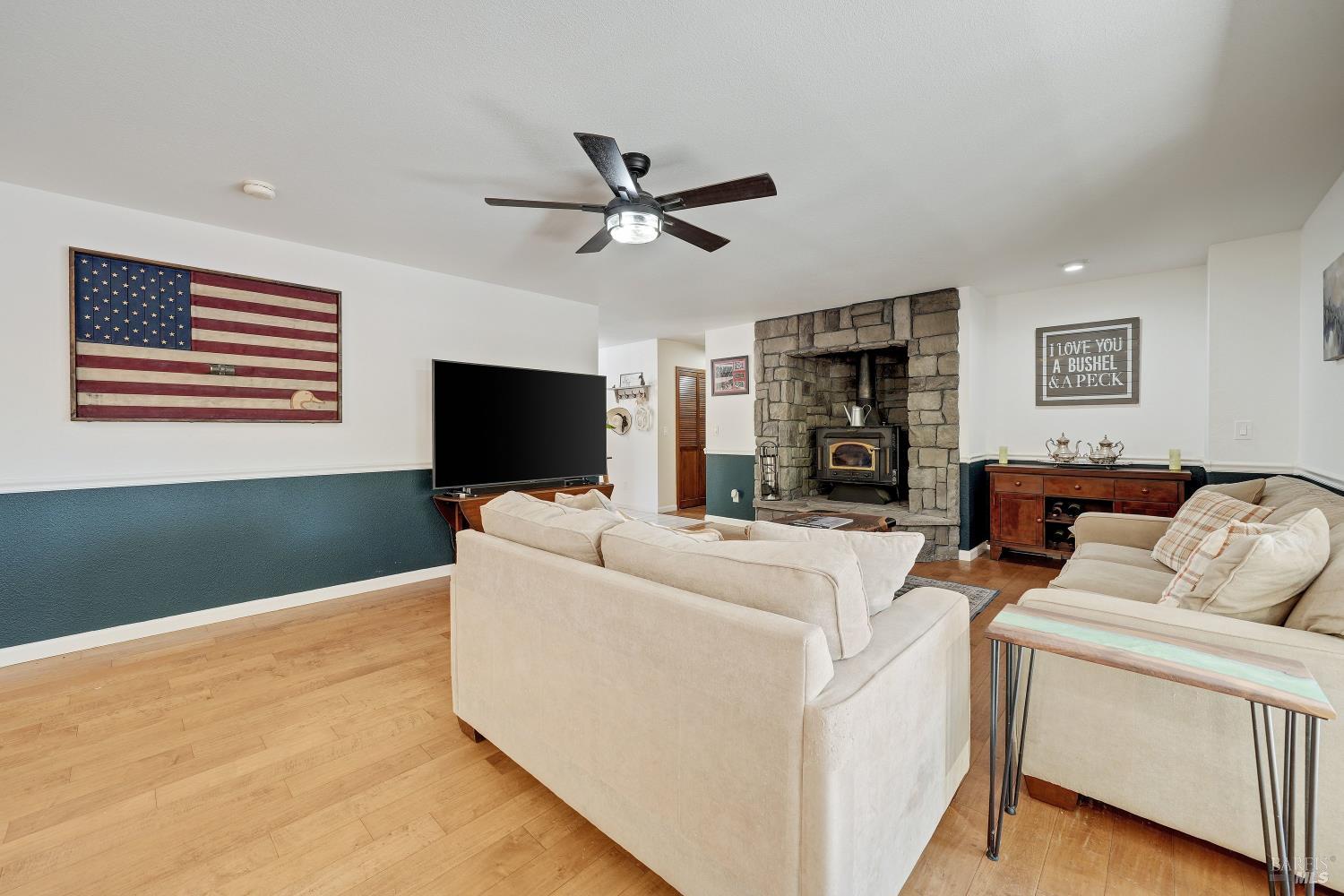 7270 Summerwood Lane