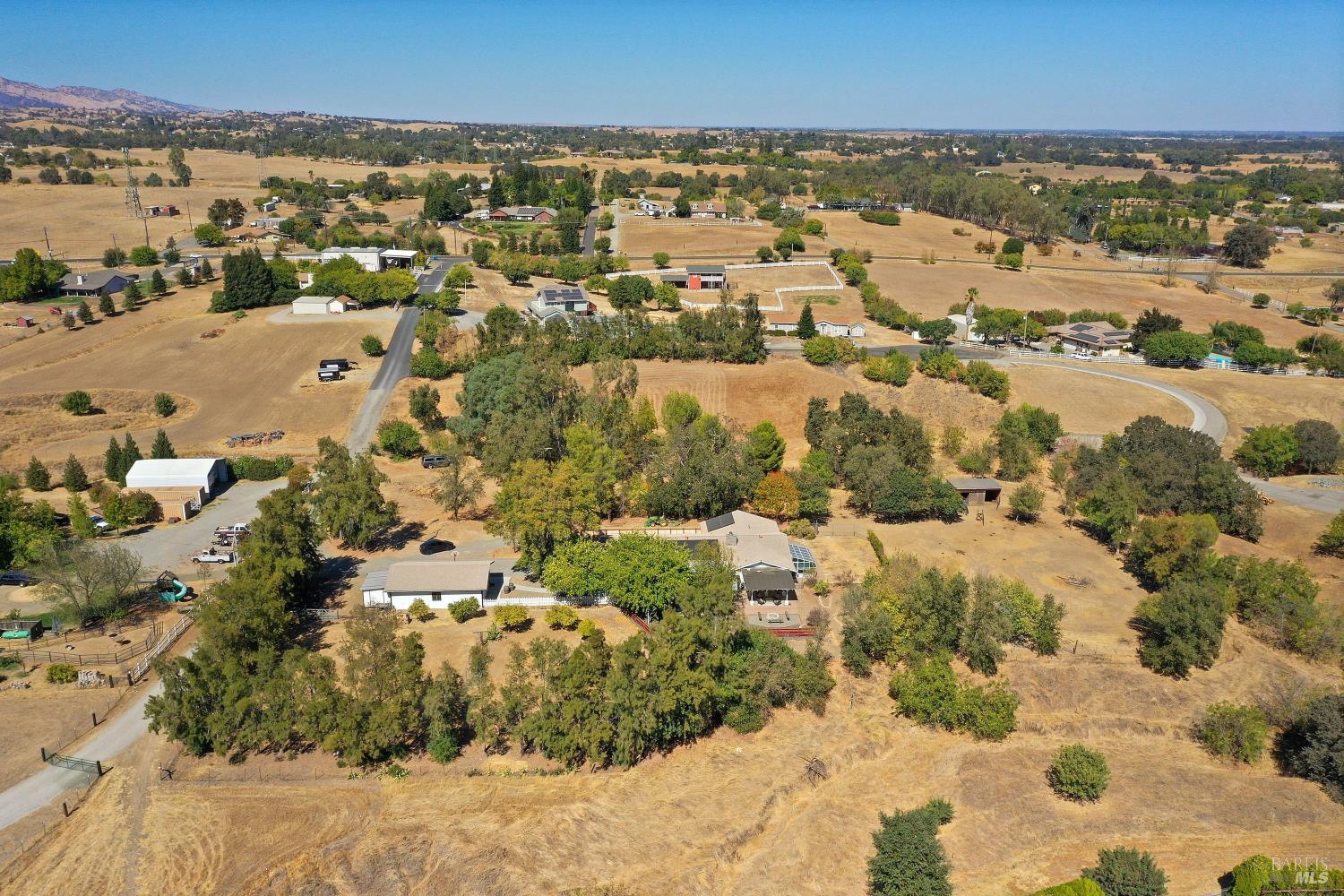 7270 Summerwood Lane